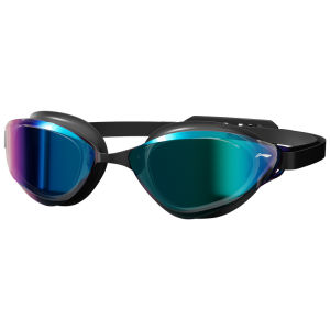 Li-Ning | HD Anti-fog Waterproof Swim Goggles