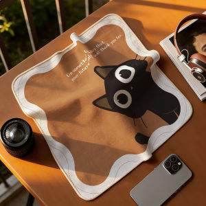 YINSHANG | Self-adhesive Camera Protective Cloth