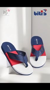 Dép quai kẹp Bitis nam (39-44)