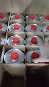 YAMALUBE SCOOTER ENGINE OIL AT SEMI SYNTHETIC 10W-40 BLUE CORE 20W-40 - Lazada