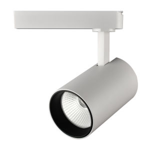 GUANGHELILIANG | Full Spectrum LED Grow Light