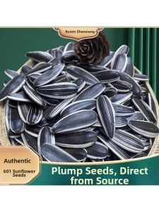 Fresh Original Flavor Sunflower Seeds