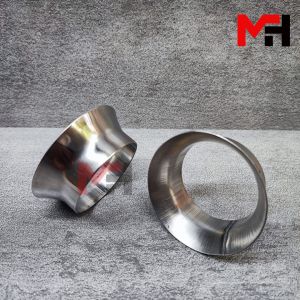 Corong Baper Agya Ayla Calya Sigra 12000 cc