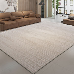 Honghe | Low Maintenance Luxury Modern Style Carpet