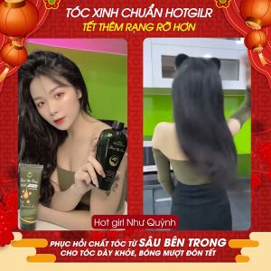 [HN] Dầu Gội Thảo Dược Dân Gian Thanh Mộc Hương 350gram Ngăn Ngừa Rụng Tóc Kích Thích Mọc Tóc