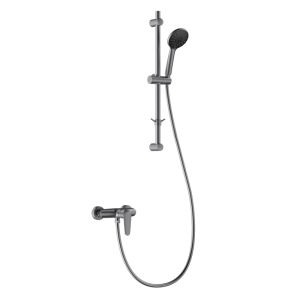 JOMOO | Split-type No Top Spray Shower Set