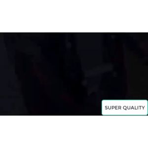 Visor New Nmax 2021 MHR Ocito Sporty Winsil Winshield Visor Ocito New Nmax 2021 MHR