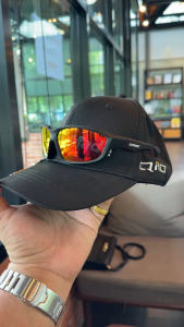 แว่นตาตกปลาโพลาไรซ์ ชิโมนาใหม่ สำหรับผู้ชายและผู้หญิง เหมาะสำหรับการขับรถ กิจกรรมกลางแจ้ง แว่นกันแดดกีฬา แว่นตาว่ายน้ำ แว่นตาป้องกัน UV400 969