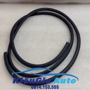 Gioăng cánh cửa Ford Focus 2005-2012 4M51A247A14AE