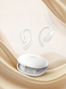 XISEM | Wireless Open-ear Sport Bluetooth Headset