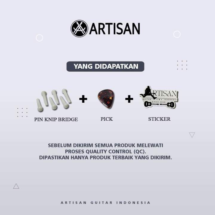 PIN%20KNIP%20GITAR%20AKUSTIK%20-%20Image%204