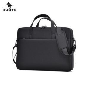 กระเป๋าแล็ปท็อปธุรกิจกระเป๋าโน้ตบุ๊ก16นิ้วกระเป๋าโน้ตบุ๊กกันตกกระเป๋าแล็ปท็อปธุรกิจกระเป๋าเดินทางกันน้ำได้กระเป๋าลำลองหย่อนใจแฟชั่นกระเป๋าถนนกีฬาสำหรับนักศึกษา