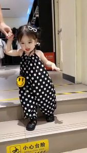 Discover the Perfect Summer Outfit: Korean Style Girls Clothing