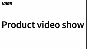 Smart Door Lock Fingerprint Lock Digital Electronic Lock Password Smart Hotel Apartment lock