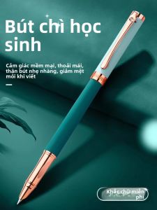 HERO | Bút Viết Chỉnh Đốn Tư Thế Cho Học Sinh
