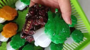 [Thanh Lý] - Đồ Phong Thủy hàng lỗi hư nhẹ - Trang trí...(vui lòng cân nhắc kỹ trước khi đặt hàng)