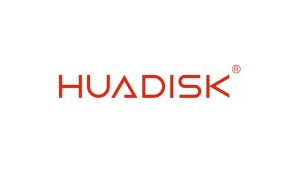 HUADISK SSD M.2 NVMe 1TB 512GB 256GB 128GB PCIe 3.0X4 Solid State Drive M2 2280 Internal Laptop Hard Disk HDD For PC Computer