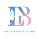 Linda beauty skincare