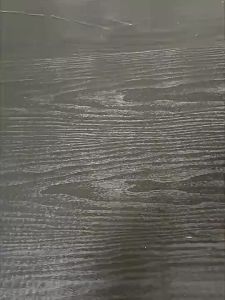 jibbitz for cross Cinnamon Dog Shoe Buckle Set Hole Accessories 3D Stereo