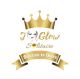 JGLOW Soreang