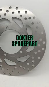 3CI PIRINGAN CAKRAM DEPAN VIXION NEW / VIXION OLD / DISK CAKRAM / DISK / PENGEREMAN