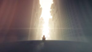 Nintendo Switch Anonymous Code Steelbook Launch Edition (English}