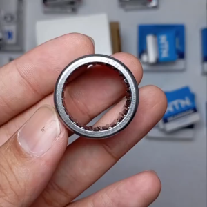 Laker Bearing HK 2216 NTN Bearing Bambu INB Original NTN