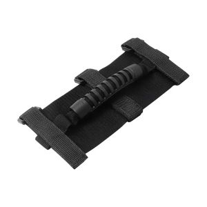 Portable Carrying Handle for Xiaomi M365 1s Pro 2 E-Scooter Hand Carry Straps for Ninebot ES1 ES2 Max G30 Hand Strap Parts