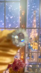 ✅ แหวนเพชร CZ หายาก สไตล์ผู้ดีเก่า ✅ ราคาเต็ม 3900.- เหลือ 2900.-  💎 Rare CZ Diamond  ✅ Old money style