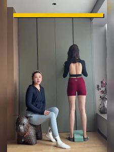 JBA | Gạch Yoga Đào Tạo Cung Chân Giảm Béo Mật Độ Cao 300g