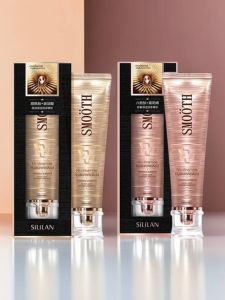 Kem Dưỡng Da Tay Hyaluronic Acid Niacinamide 100g Nourishing Hydrating Repairing Skin Care Prevent Dryness And Cracking for Men And Women