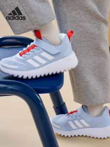 adidas | Breathable Casual Shoes