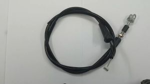 Kabel Kopling THUNDER 125 (DENSHIN) - Clutch Cable Cabel Seling Tali Kawat Iner Kopling SUZUKI