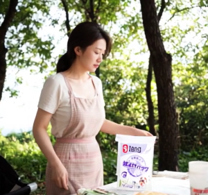 🦟1 แพ็คใช้ได้ 1 ปี🦟ก้อนไล่ยุง ไล่ยุง กันยุง ยาไล่ยุง 12 แพ็ค เห็นผลเร็ว แขวนไว้ได้โดยตรง ขับไล่ยุงอย่างต่อเนื่อง สูตรอ่อนโยน ไม่ส่งผลต่อคน ก้อนไล่ยุงสำหรับบ้าน กลางแจ้ง สวน  ไล่ยุงต่อเนื่อง 6 เดือน ใช้งานได้หลายสถานที่ เจลไล่ยุง สมุนไพรไล่ยุง ยากันยุงแบ