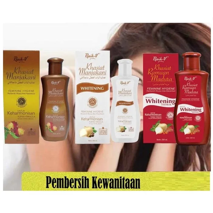 Kichkina, qattiq kokrak video