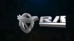 Clear Lens Japan Design 24V Tail Light: A Comprehensive Guide