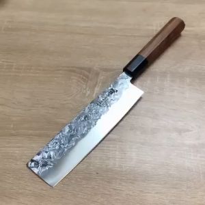 Dao thái hàng Nhật bãi sắc bén bền đẹp