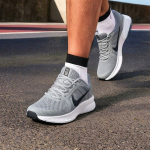 Nike | Giày Đệm Chạy Bộ Nam