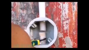 Máy cắt rung - bộ chuyển đổi máy cắt thành máy cắt rung tặng kèm lưỡi cưa và đầu chà nhám