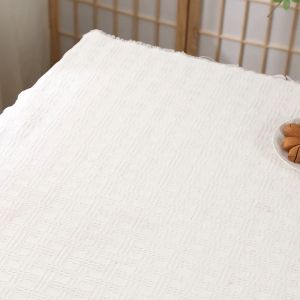 เวียดนามเรอเฟ่นท์ถาดหอยเชลล์จานหอยเชลล์ถาดอาหารเช้าตะกร้าขนมปังญี่ปุ่นตะกร้าอบไอเดียของว่า งตะกร้าเก็บของสีเทา