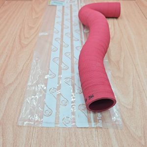 HOSE SELANG PIPA PS125 TURBO CANTER HD PANJANG NO 1