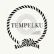 tempelku