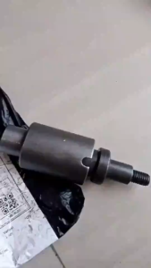 【Delivery 24 hours】Motorcycle Bushing Puller Tool Steel Swing Arm Motor Engine Bushing Removal Tool Remover