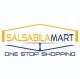 Salsabilamart Office Store