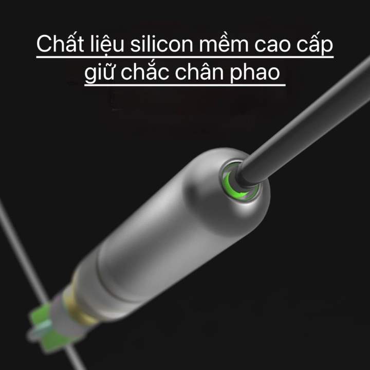 Ch%C3%A2n%20c%E1%BA%AFm%20phao%20t%C3%A0ng%20h%C3%ACnh%20silicone%20xoay%20360%20%C4%91%E1%BB%99%20cao%20c%E1%BA%A5p%20%C4%91%E1%BB%99%20th%C3%AAm%20l%C3%B5i%20qu%E1%BA%A5n%20ch%C3%AC%20gi%C3%BAp%20t%E1%BB%B1%20%C4%91%E1%BB%A9ng%20v%C3%A0%20l%E1%BA%ADt%20nhanh%20-%20Image%204