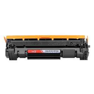 CHG | HP Compatible Toner Cartridge 150A for M141 M111a M111w MFP M141a M141w W1500A Printers