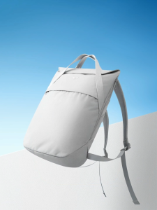 MaH Airy Backpack | 15.6 Inch | Outdoor Universe (Guaranteed 100% Authentic)