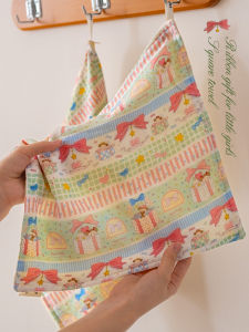 Khăn Mặt Cotton Nguyên Chất Sáu Lớp Cho Người Lớn Khăn Lau Mặt Và Khăn Lau Tay Thấm Hút Ẩm Dụng Cụ Vệ Sinh Cá Nhân