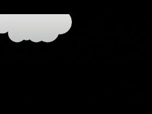 Yelix 3D W-Lashes volume russian volume eyelash extension ukuran 0.05D