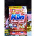 SOKLIN SABUN BUBUK COD-soklin 5000-Sabun cuci deterjen So Klin / Soklin Softergent -SO KLIN SOFTERGENT 250 GRAM,SO KLIN BUBUK 5.000 -PROMO SABUN Bubuk. 